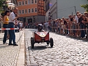 1. Nordh&auml;user Seifenkistenrennen (Foto: )