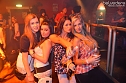 Party im Nordh&auml;user Sax (Foto: Belvedere Media Agentur)