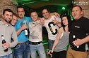 Party im Jugendclubhaus (Foto: Belvedere Media Agentur)