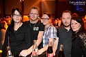 Party im Jugenclubhaus (Foto: Belvedere Media Agentur)