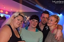 Party im Nordhäuser Sax (Foto: Belvedere Media Agentur) Party im Nordhäuser Sax (Foto: Belvedere Media Agentur)