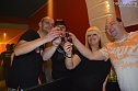 Party im Nordhäuser Sax (Foto: Belvedere Media Agentur) Party im Nordhäuser Sax (Foto: Belvedere Media Agentur)