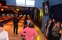 Bowlingabend mit OKN (Foto: nnz-City Scout Sven G&auml;mkow)