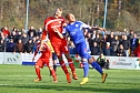 4:0-Sieg gegen Union Berlin II (Foto: Bernd Peter)