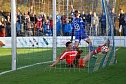 4:0-Sieg gegen Union Berlin II (Foto: Bernd Peter)