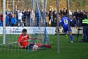 4:0-Sieg gegen Union Berlin II (Foto: Bernd Peter)