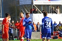 4:0-Sieg gegen Union Berlin II (Foto: Bernd Peter)