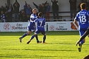 4:0-Sieg gegen Union Berlin II (Foto: Bernd Peter)