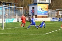 4:0-Sieg gegen Union Berlin II (Foto: Bernd Peter)