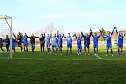 4:0-Sieg gegen Union Berlin II (Foto: Bernd Peter)