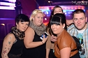 Party im Nordh&auml;user Sax (Foto: Belvedere Media Agentur)