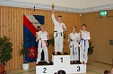 Landesmeister im Karate aus Nordhausen (Foto: S. Schr&ouml;ter)