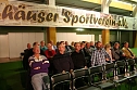 65 Jahre Nordh&auml;user Sportverein (Foto: Uwe Tittel)