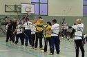 5. Adventsturnier im Bogenschie&szlig;en (Foto: Karl-Heinz Herrmann)