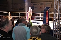 Boxnacht mit einem klaren Sie f&uuml;r den Nordh&auml;user Sportverein (Foto: St. Iffland)