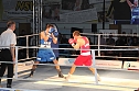 Boxnacht mit einem klaren Sie f&uuml;r den Nordh&auml;user Sportverein (Foto: St. Iffland)