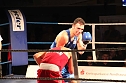 Boxnacht mit einem klaren Sie f&uuml;r den Nordh&auml;user Sportverein (Foto: St. Iffland)