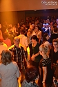 Party im Jugendclubhaus in Nordhausen (Foto: Belvedere Media Agentur)