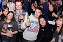 Party im Jugendclubhaus in Nordhausen (Foto: Belvedere Media Agentur)