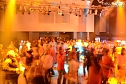 Party im Jugendclubhaus in Nordhausen (Foto: Belvedere Media Agentur)