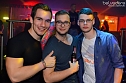 Party im Sax in Nordhausen (Foto: Belvedere Media Agentur)