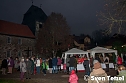 Weihnachtsmarkt in Krimderode (Foto: Sven Tetzel)
