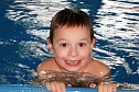 500. Kinderschwimmkurs im Badehaus Nordhausen (Foto: Badehaus) 500. Kinderschwimmkurs im Badehaus Nordhausen (Foto: Badehaus)