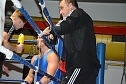 Erfolgreich in Straubing: 11:8 gewinnen die Boxer des NSV (Foto: Sandra Arm)