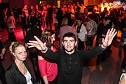 Party im Jugendclubhaus (Foto: Belvedere Media Agentur)