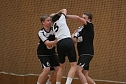 Die Handballer des NSV gewannen an diesem Wochenende 5 von 6 Spielen (Foto: NSV)