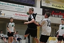 Die Handballer des NSV gewannen an diesem Wochenende 5 von 6 Spielen (Foto: NSV)