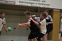 Die Handballer des NSV gewannen an diesem Wochenende 5 von 6 Spielen (Foto: NSV)