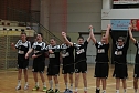 Die Handballer des NSV gewannen an diesem Wochenende 5 von 6 Spielen (Foto: NSV)