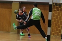 Die Handballer des NSV gewannen an diesem Wochenende 5 von 6 Spielen (Foto: NSV)