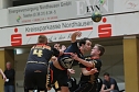 Die Handballer des NSV gewannen an diesem Wochenende 5 von 6 Spielen (Foto: NSV)