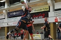 Die Handballer des NSV gewannen an diesem Wochenende 5 von 6 Spielen (Foto: NSV)
