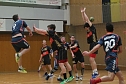 Die Handballer des NSV gewannen an diesem Wochenende 5 von 6 Spielen (Foto: NSV)