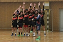 Die Handballer des NSV gewannen an diesem Wochenende 5 von 6 Spielen (Foto: NSV)