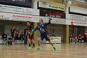 Die Handballer des NSV gewannen an diesem Wochenende 5 von 6 Spielen (Foto: NSV)