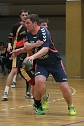 Die Handballer des NSV gewannen an diesem Wochenende 5 von 6 Spielen (Foto: NSV)