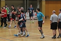 Die Handballer des NSV gewannen an diesem Wochenende 5 von 6 Spielen (Foto: NSV)