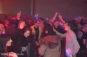NikolHouseParty (Foto: nnz-City Scout Sven G&auml;mkow)