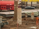 Szenen einer Baustelle (Foto: nnz)