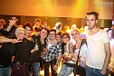 Party im Jugendclubhaus in Nordhausen (Foto: Belvedere Media Agentur)