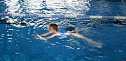 500. Schwimmkurs - die neunte Stunde (Foto: Badehaus Nordhausen GmbH)
