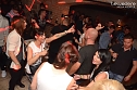 Party im Jugendclubhaus in Nordhausen (Foto: Belvedere Media Agentur) Party im Jugendclubhaus in Nordhausen (Foto: Belvedere Media Agentur)