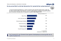 Grafik (Foto: Allianz) Grafik (Foto: Allianz)