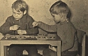 Montessori-Kindergarten (Foto: ) Montessori-Kindergarten (Foto: )