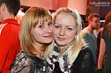 Party im Jugendclubhaus in Nordhausen (Foto: Belvedere Media Agentur)