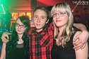 Party im Sax in Nordhausen (Foto: Belvedere Media Agentur)